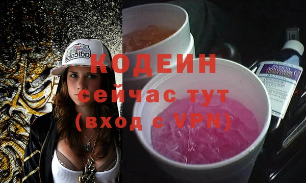 метадон Алексин