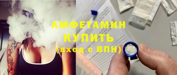 метадон Алексин