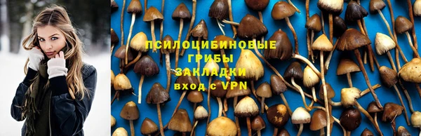кокаин колумбия Алексеевка